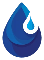 logo small
