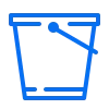 bucket