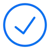 checkmark