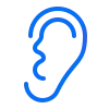 ear