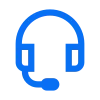 headset