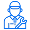 plumber-icon