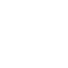 portfolio site