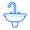sink