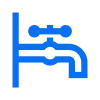 valve