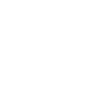 white-clock