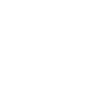 white-mail