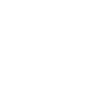 white-phone
