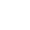 white-pin