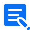 writing